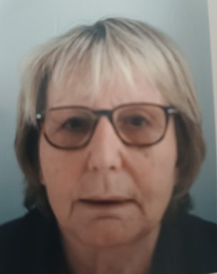 Pofilet Agnès