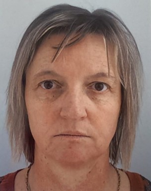 Schneider Magali