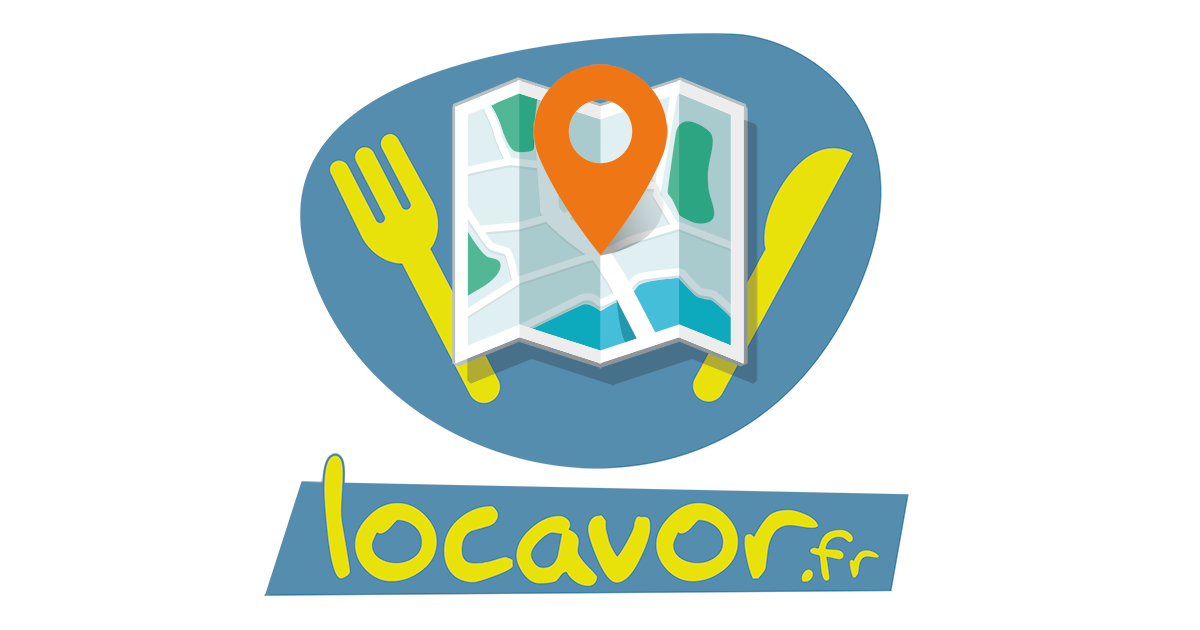 locavor 