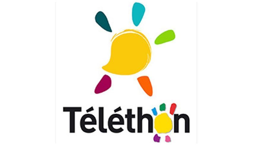 Réunion Téléthon 2022